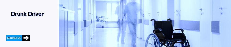 kent brown lawyer at regulation greensboro